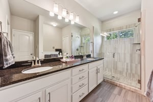 Goldilocks Ln-S2503-021.jpg