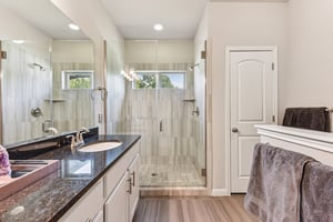 Goldilocks Ln-S2503-022.jpg