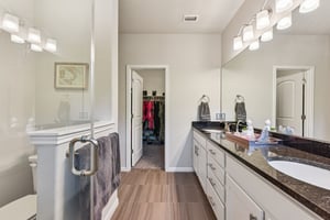 Goldilocks Ln-S2503-023.jpg