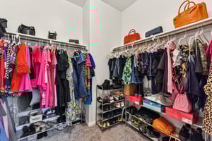 Goldilocks Ln-S2503-024.jpg