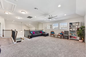 Goldilocks Ln-S2503-025.jpg