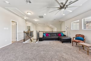 Goldilocks Ln-S2503-026.jpg