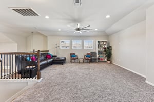 Goldilocks Ln-S2503-027.jpg