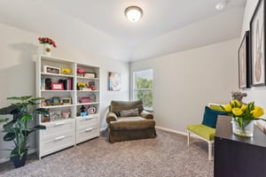 Goldilocks Ln-S2503-028.jpg