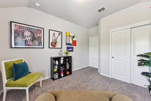 Goldilocks Ln-S2503-029.jpg