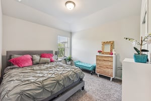 Goldilocks Ln-S2503-034.jpg