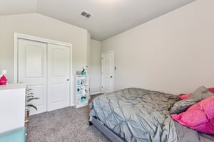 Goldilocks Ln-S2503-035.jpg