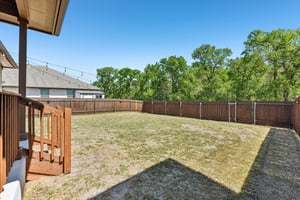 Goldilocks Ln-S2503-037.jpg