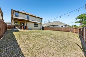 Goldilocks Ln-S2503-038.jpg