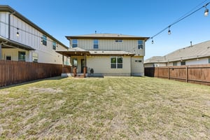 Goldilocks Ln-S2503-039.jpg