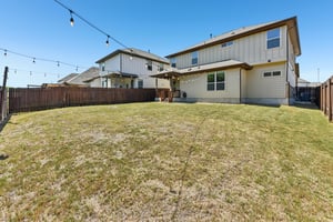 Goldilocks Ln-S2503-040.jpg