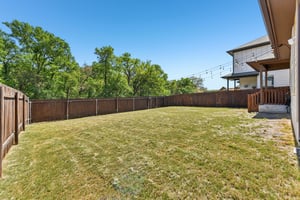 Goldilocks Ln-S2503-041.jpg