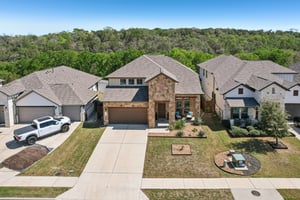 Goldilocks Ln-S2503-043.jpg