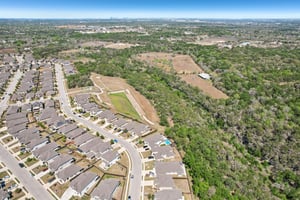 Goldilocks Ln-S2503-054.jpg