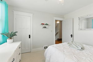  Photo 36
