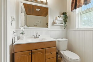  Photo 46