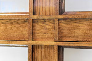  Photo 113