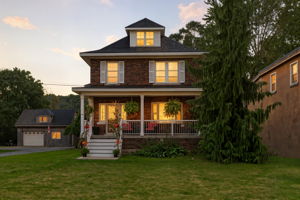  Photo 0