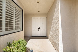 908 Inverness Dr, Rancho Mirage, CA 92270, USA Photo 4