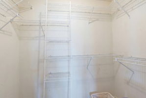  Photo 37