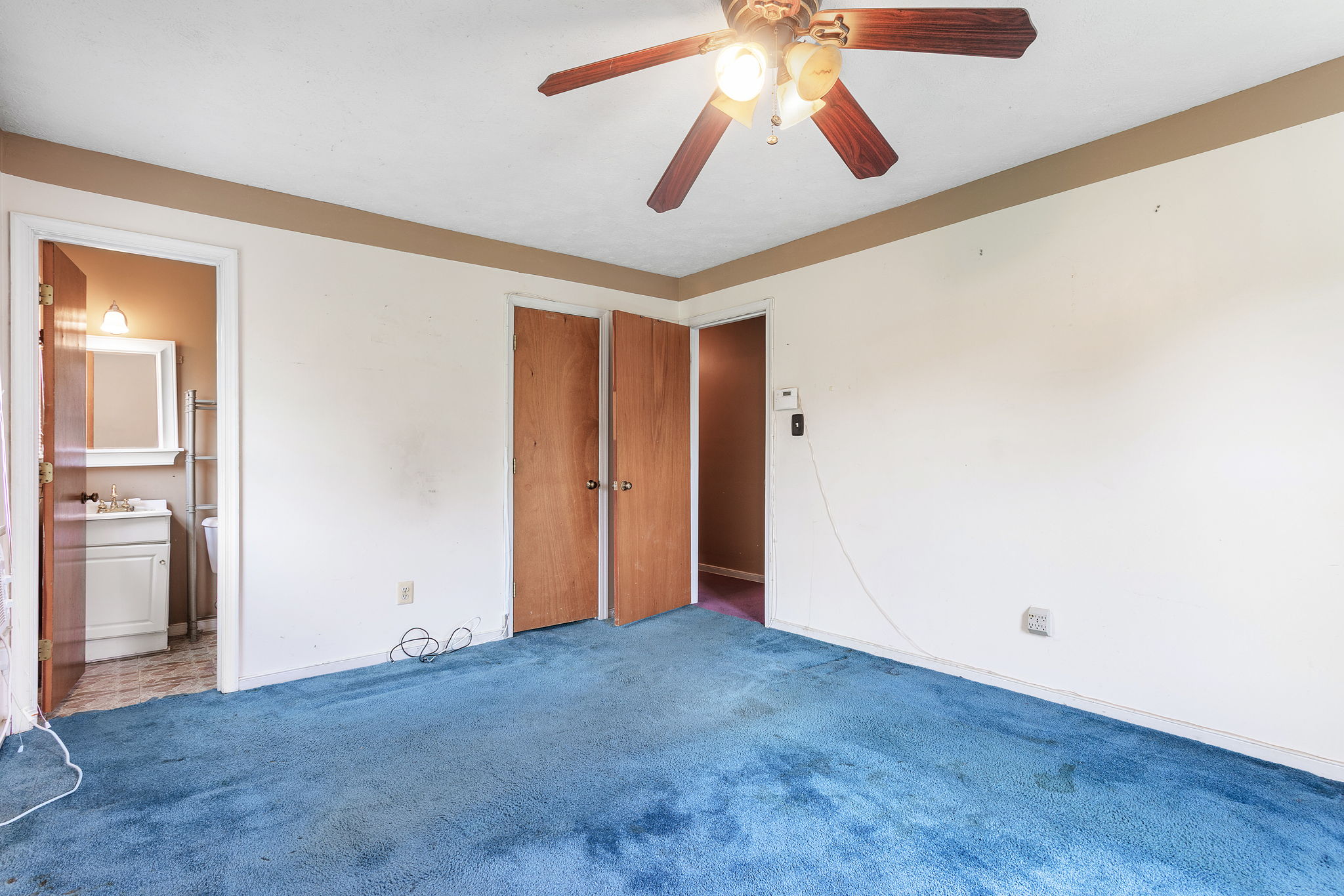 16-Primary Bedroom