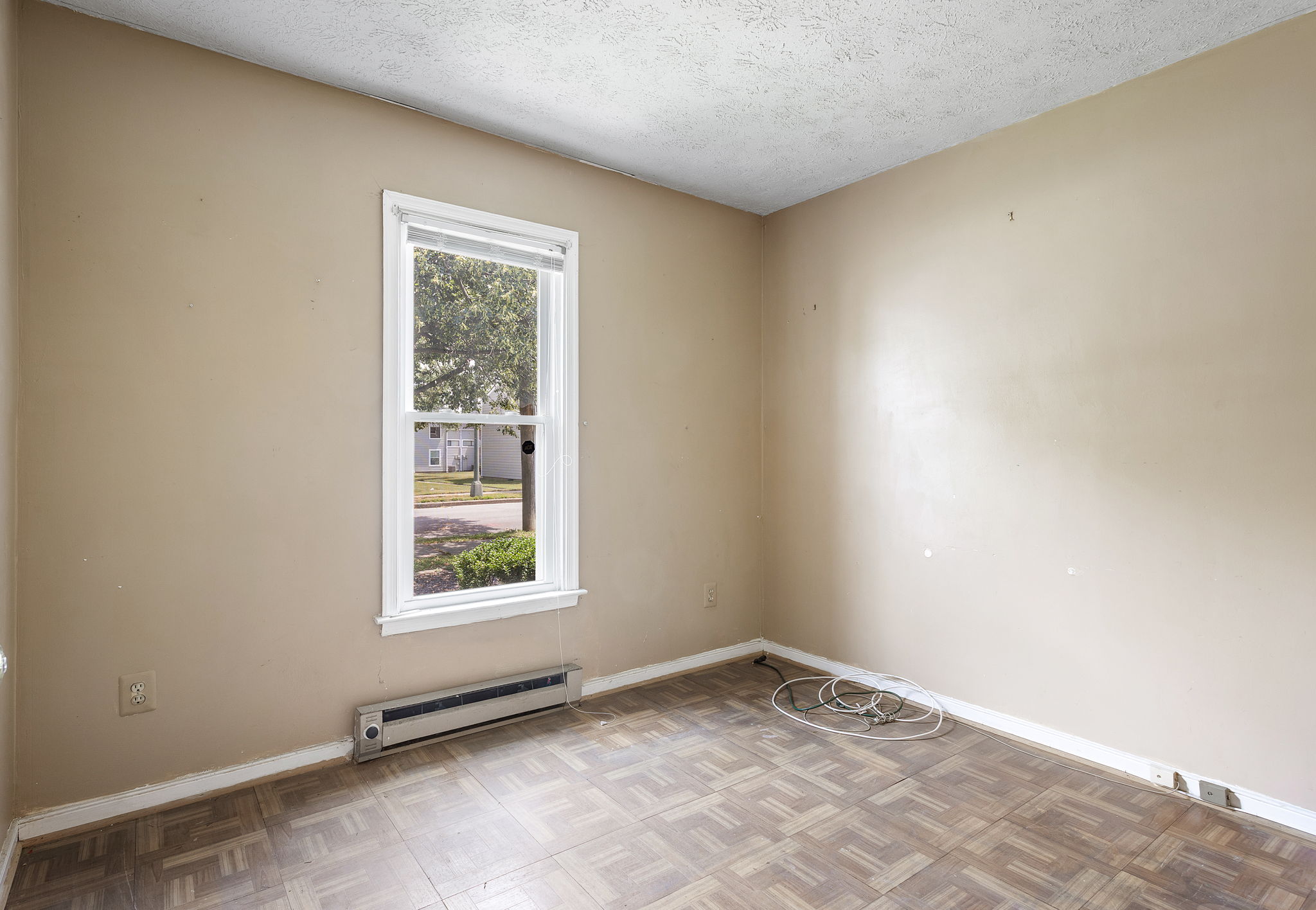 18-Bedroom 2