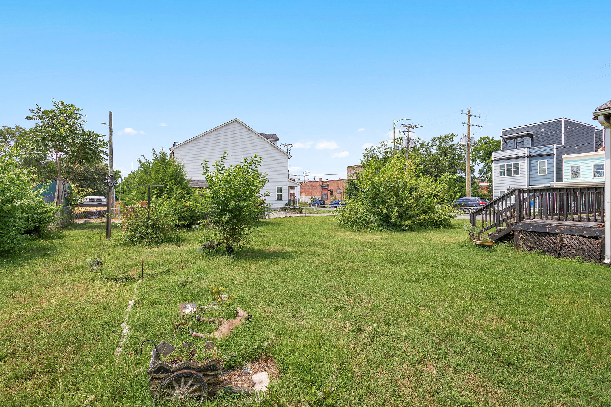 22-Backyard
