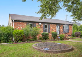 03-Exterior Front