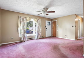 04-Living Room