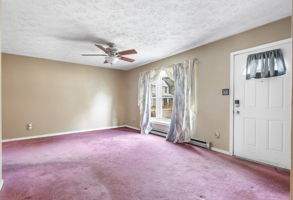 05-Living Room