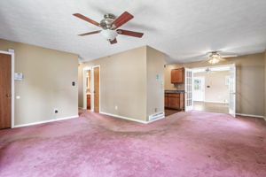 06-Living Room