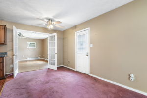 07-Dining Room