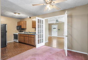 08-Kitchen