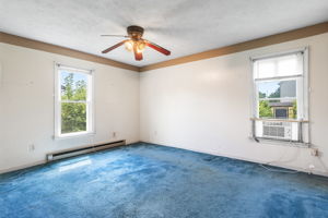 15-Primary Bedroom