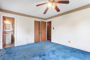 16-Primary Bedroom