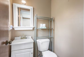 17-Primary Bath