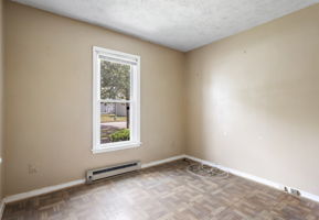 18-Bedroom 2