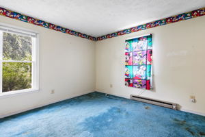 19-Bedroom 3