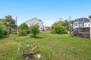 22-Backyard