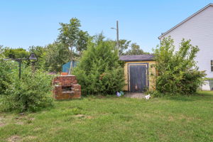 24-Shed