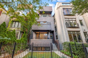 908 N Hermitage Ave 1_001