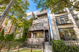 908 N Hermitage Ave 1_002