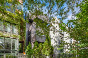 908 N Hermitage Ave 1_003