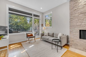 908 N Hermitage Ave 1_005