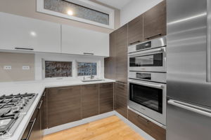 908 N Hermitage Ave 1_013