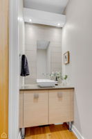 908 N Hermitage Ave 1_014