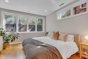 908 N Hermitage Ave 1_016