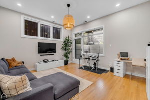 908 N Hermitage Ave 1_020