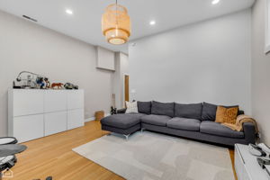 908 N Hermitage Ave 1_021