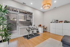 908 N Hermitage Ave 1_022